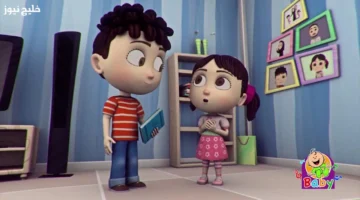 تردد قناة طيور الجنة بيبي الجديد يعيد البهجة بأغاني وألوان مميزة